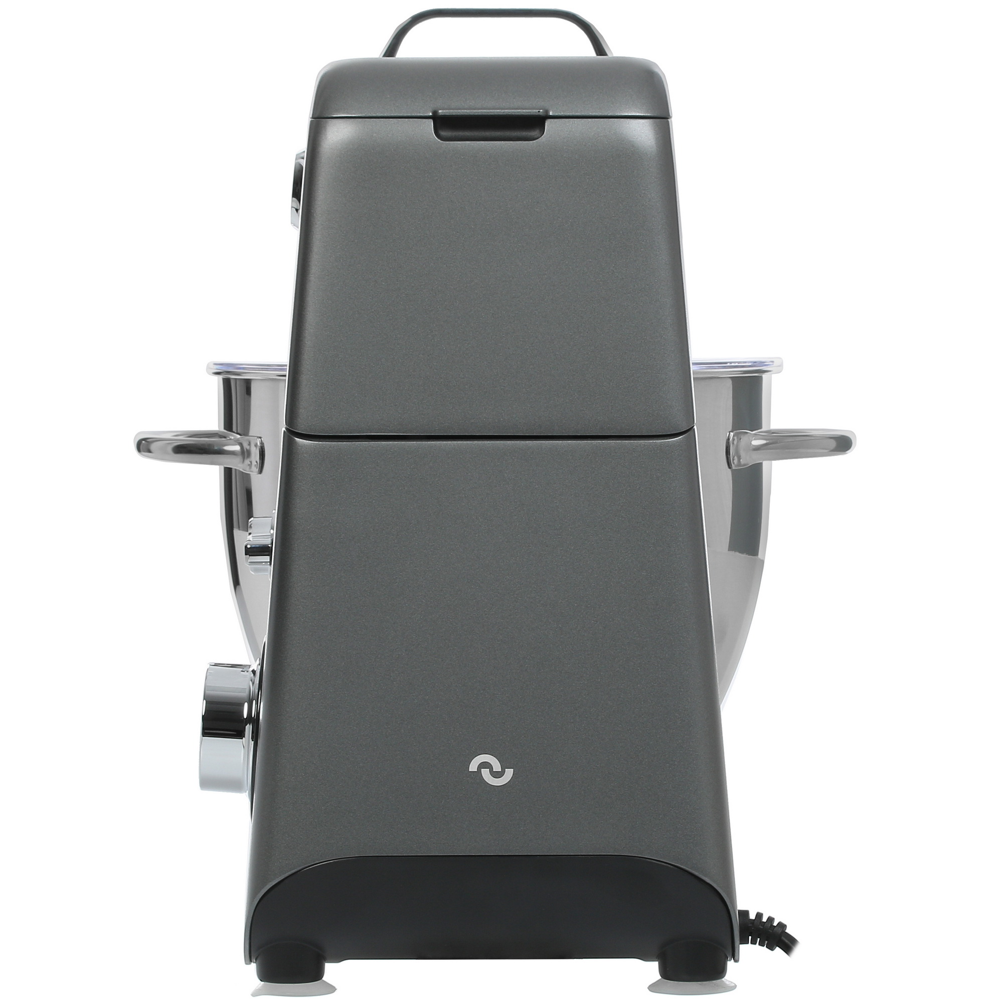 9990922 Кухонная машина Reoka RKKM-D1881 серый STDN-0013630 - Вид №3