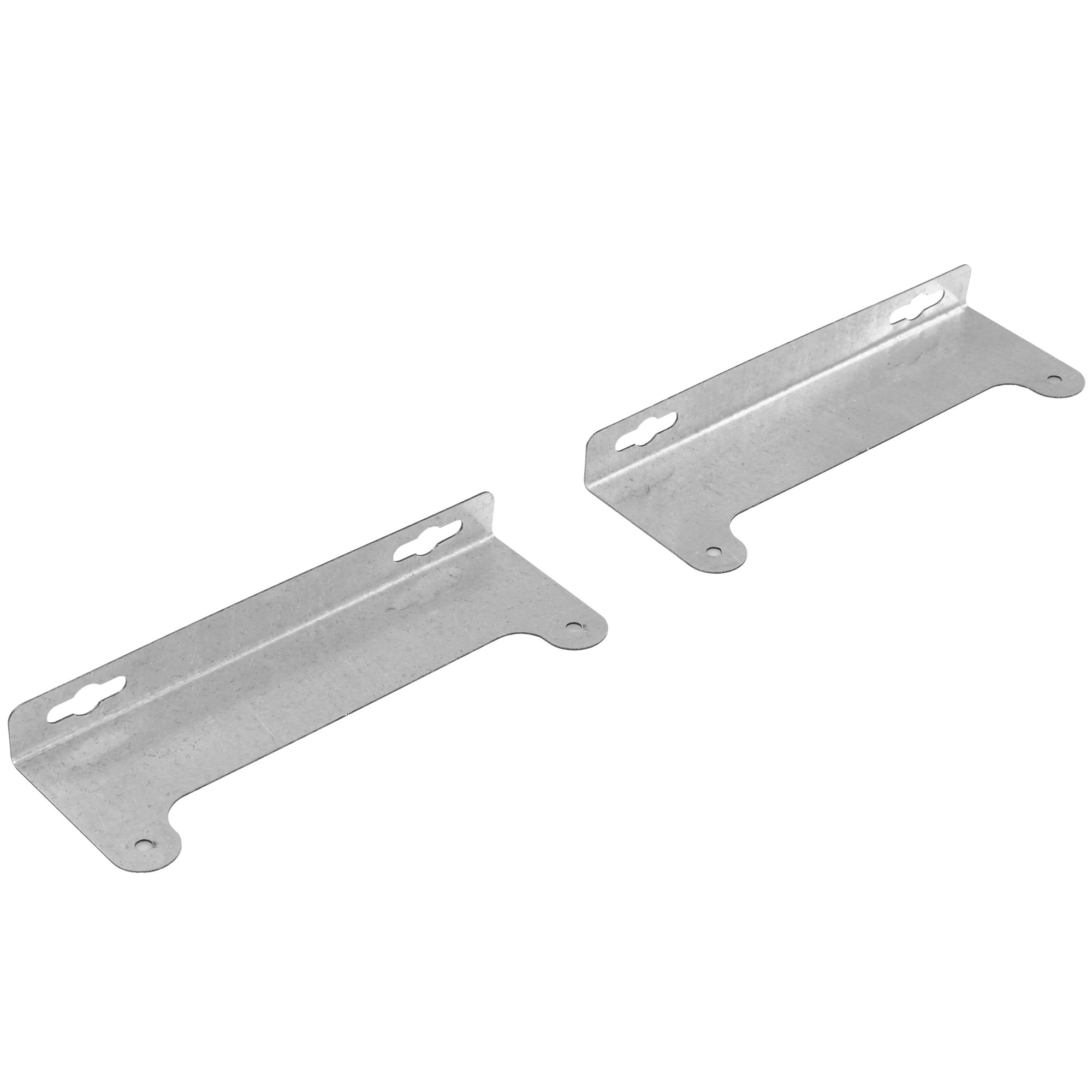 9177265 Конвектор Zeder 20MX-12 STDN-0008322 - Вид №5