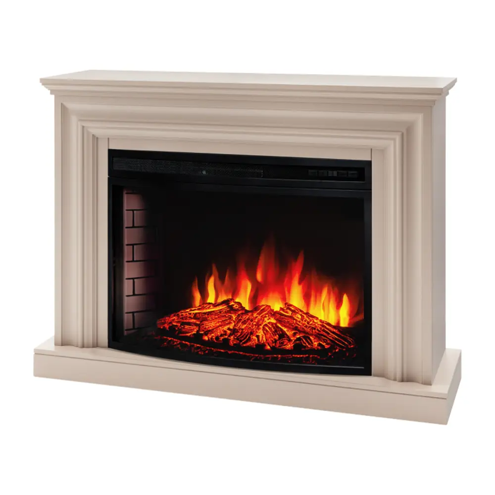 Обрамление Realflame Weston 33 BG-P616 89231577 STLM-2151490  - Вид №2