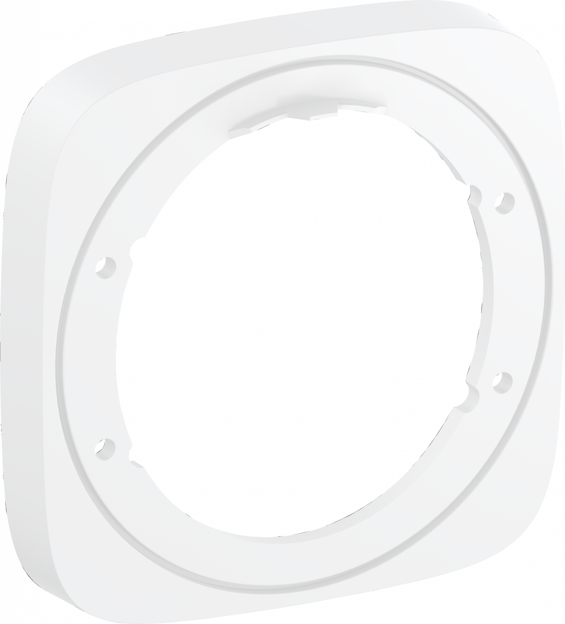 15597700 PuraVida Удлинитель Hansgrohe 