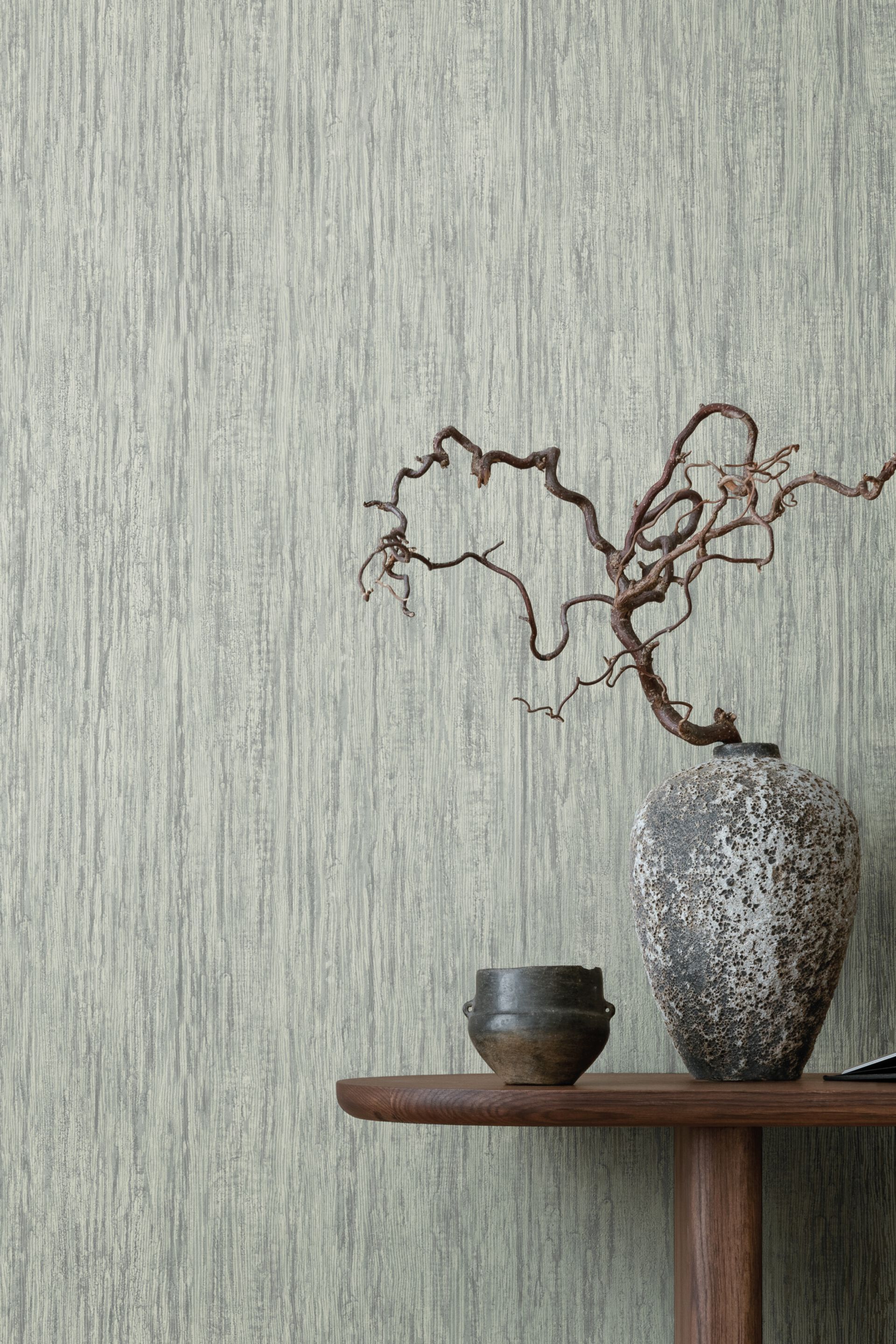 Нетканые обои TEXAM Essential ARCH-00030502 - Вид №2