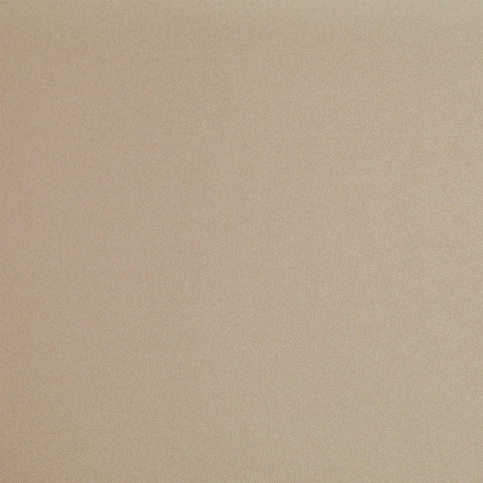 84885738 Ткань 1 м/п оксфорд 600 den с ПВХ 150 см цвет бежевый Santreyd 