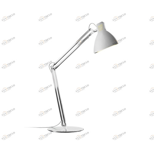 Лампа / Looksoflat Ingo Maurer sun-id-376017