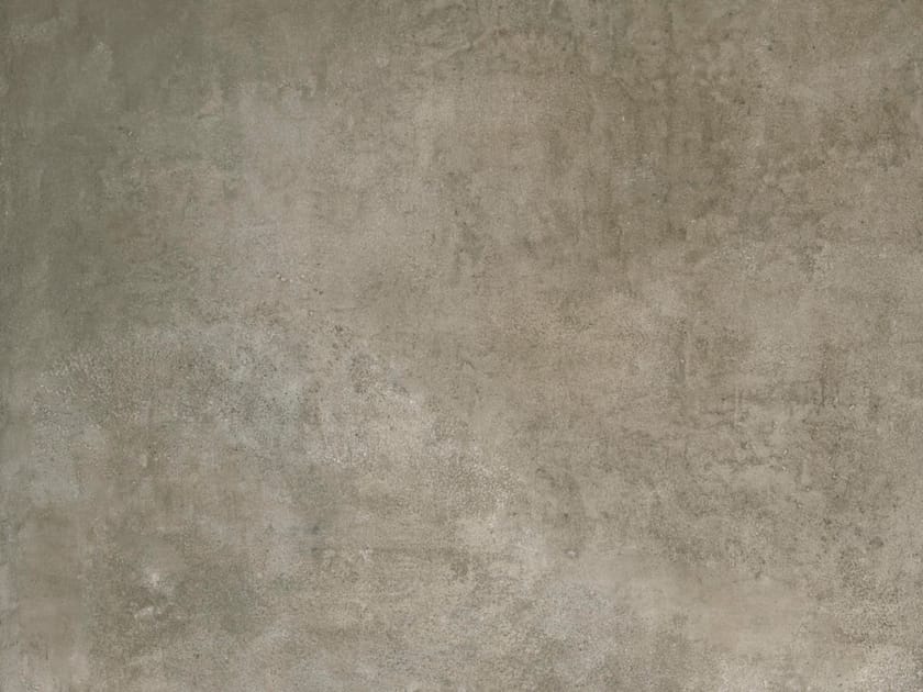 Цементный эффект крытый керамогранит / напольное покрытие ARIOSTEA CLAYS ARCH-00007384