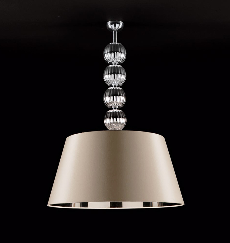 Люстра EBAE OF INTERNI OF.C31/60 