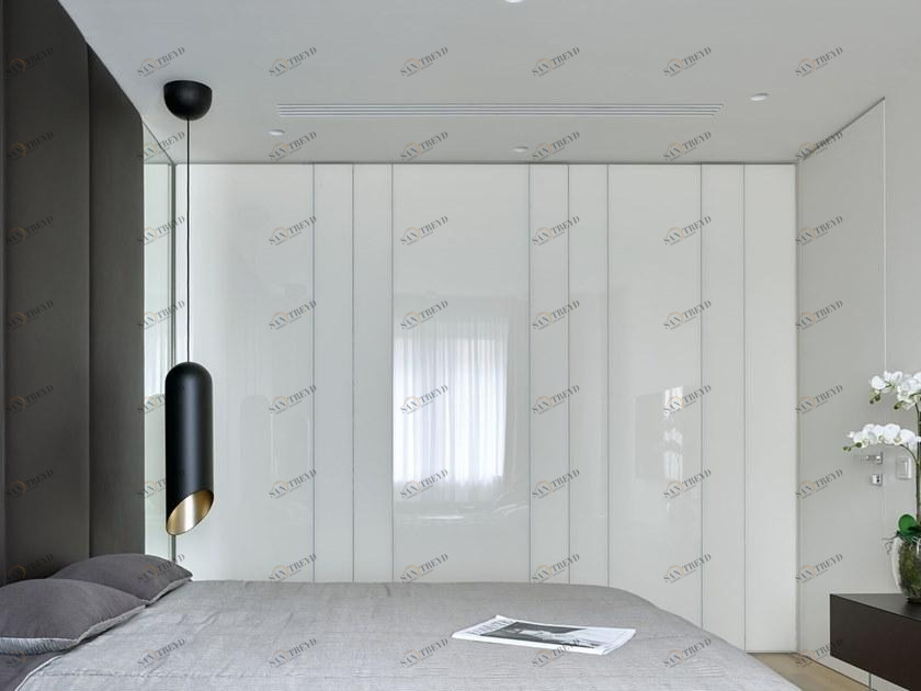 Lago Индивидуальный гардероб N.o.w sun-id-1365368