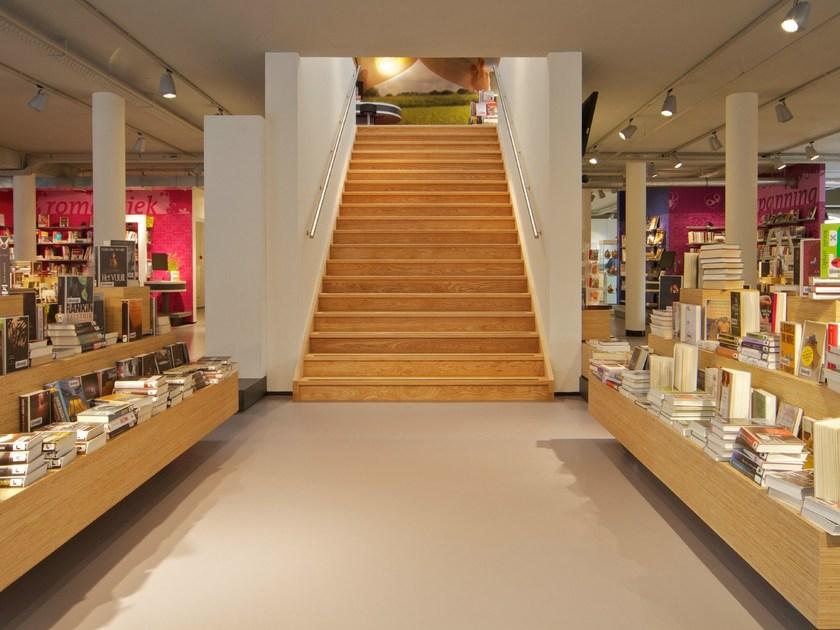 Plexwood Покрытие для деревянной лестницы sun-id-1454102 - Вид №6