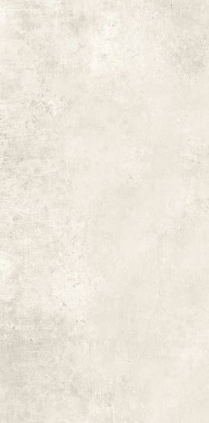 Напольное покрытие / Напольное покрытие из керамогранита с цементным эффектом ARIOSTEA CM2 OUTDOOR ARCH-00040304 - Вид №6