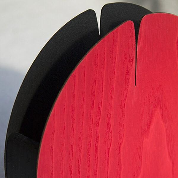 LIGNIS® Держатель для салфеток из дерева Nelumbo 21.005 - Вид №2