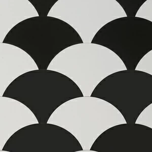 Напольное покрытие керамическое (плитка) ATPLUMEBLPOL Devon Devon ATELIER