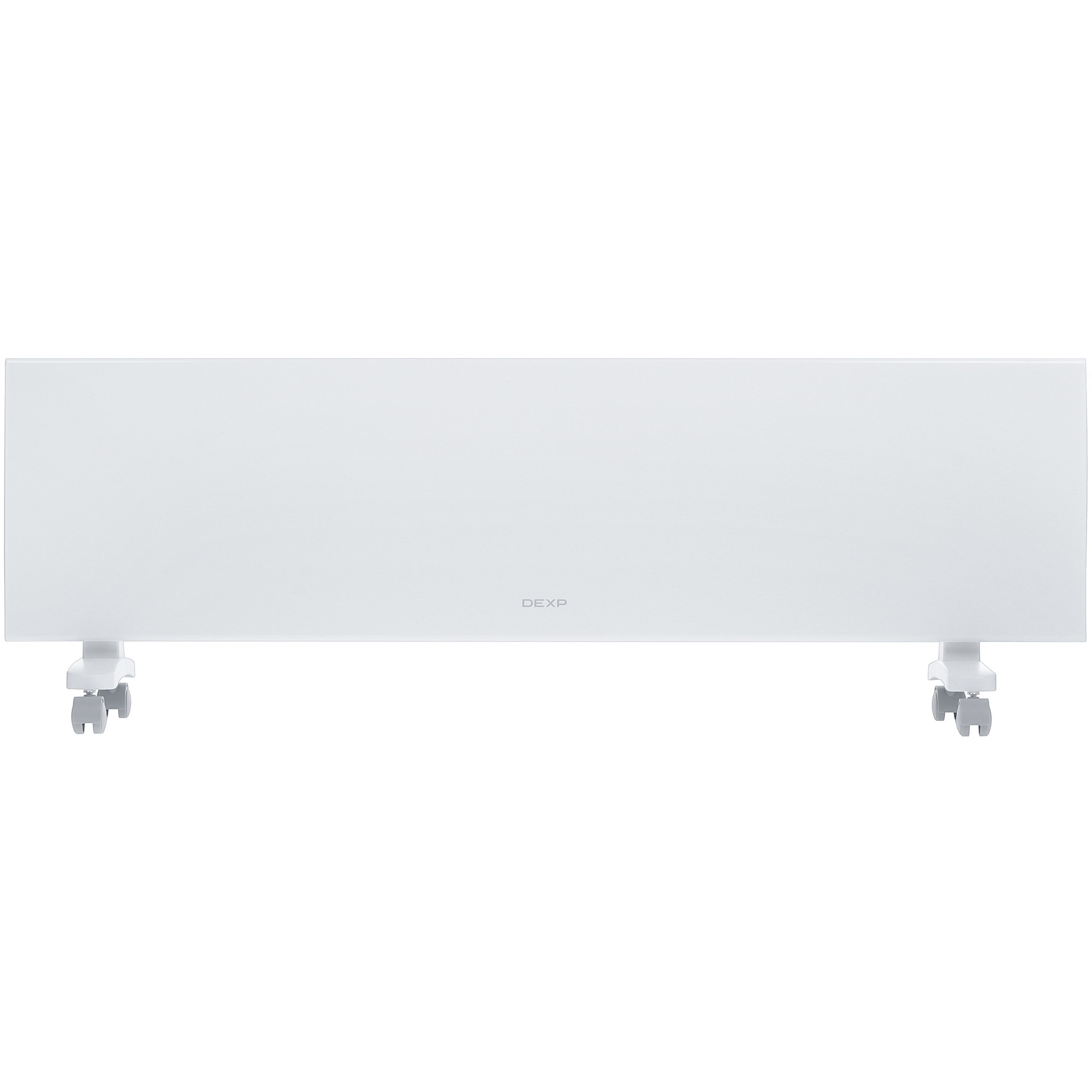 9110276 Конвектор DEXP BCH-1000WE STDN-0051740 - Вид №1