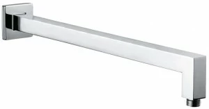 GUGLIELMI Настенный держатель для душа  Figd10051