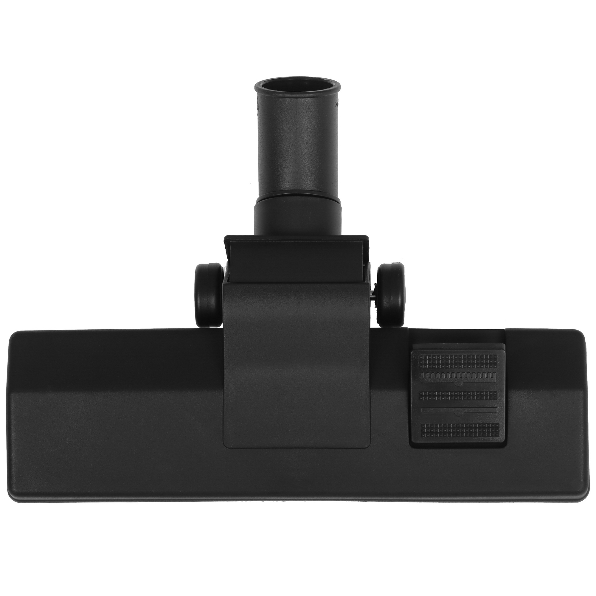 Строительный пылесос  FinePower AFP-1220 4867364 STDN-0034464 - Вид №9