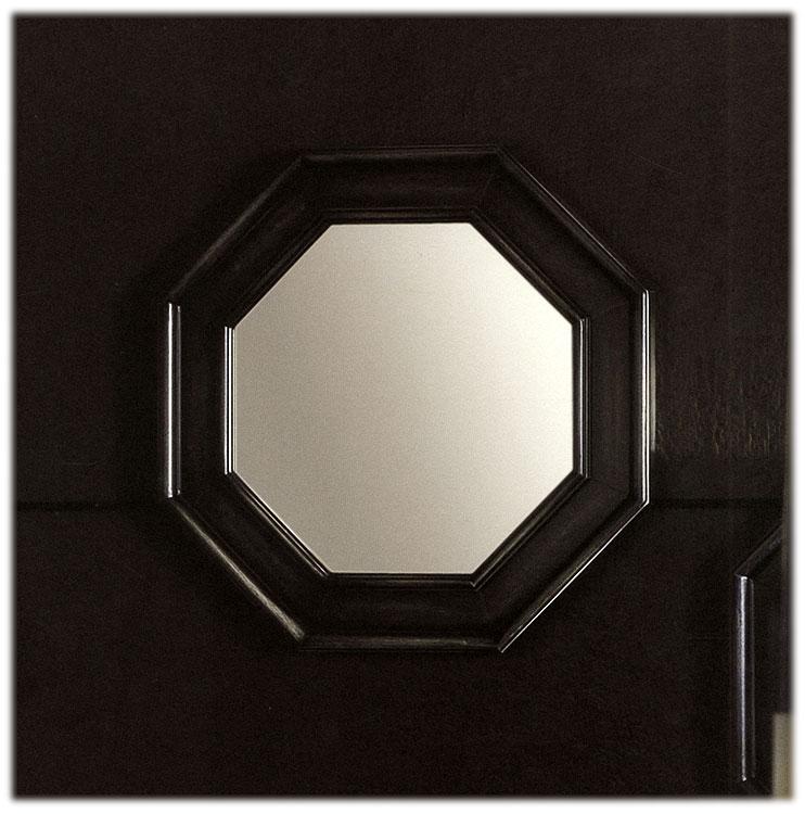 Зеркало Batida de coco AMELIHOME HV 7160 