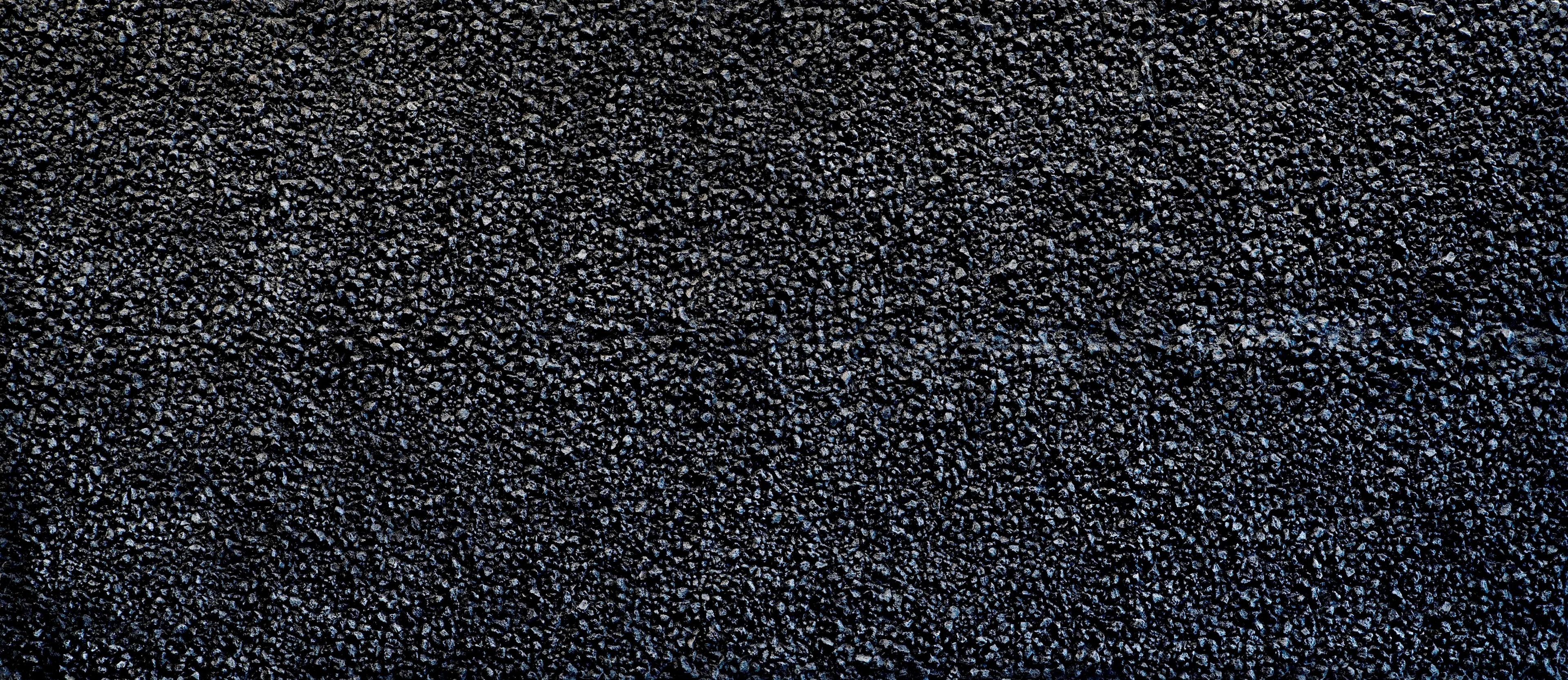 Панель с трехмерными эффектами из стекловолокна для внутреннего / наружного эффекта камня Artstone Panel Systems SPECTRA ARCH-00072555 - Вид №5