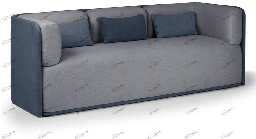 True Design 3-х местный диван Sho sun-id-1471786