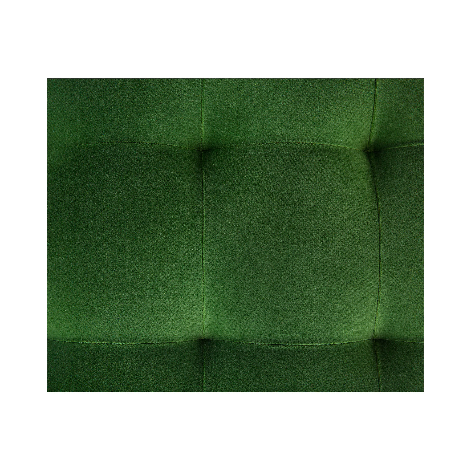 Кресло / Naj Brabbu sun-id-375549 - Вид №8