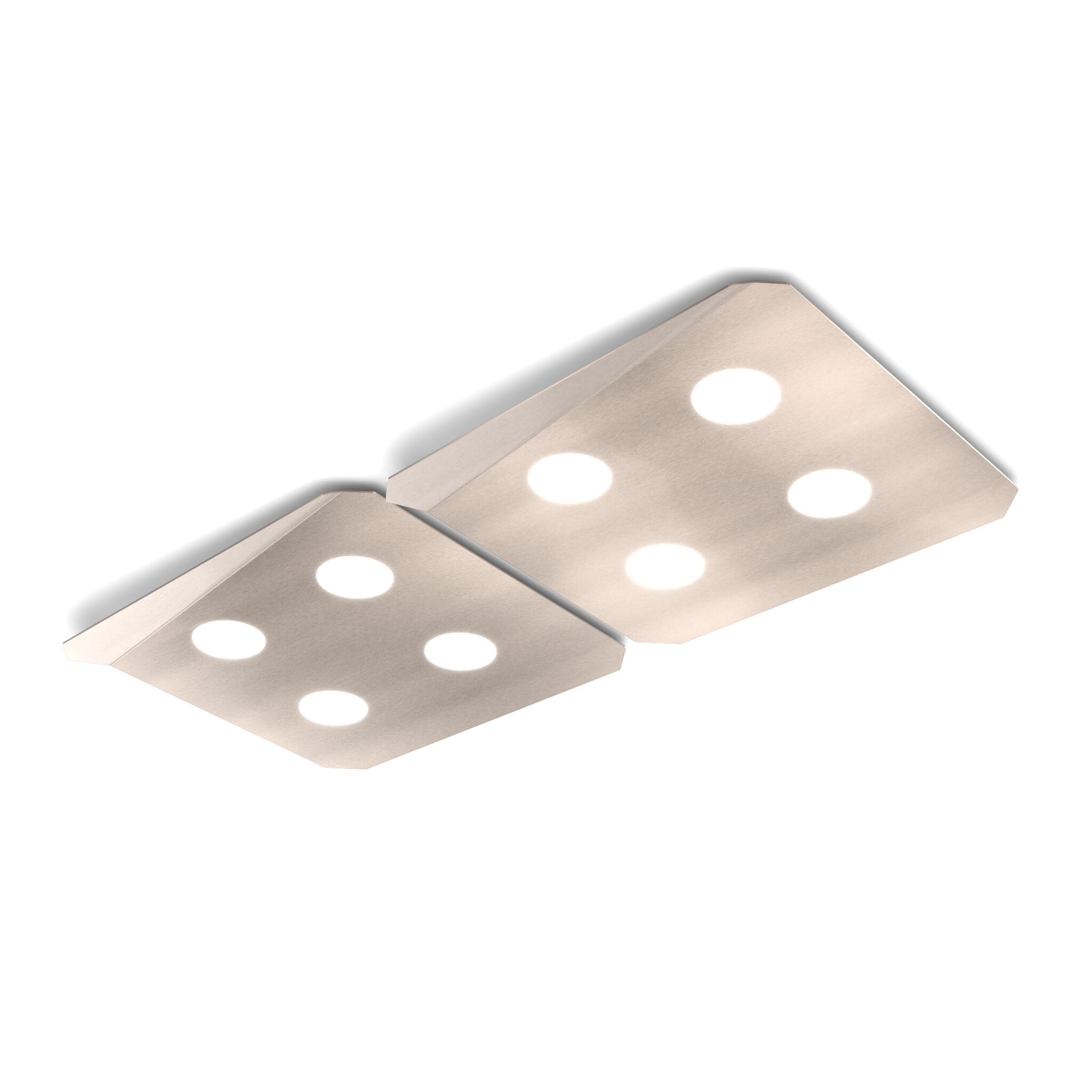 Алюминиевый потолочный светильник Amarcords Slim ARCH-00136449 - Вид №13