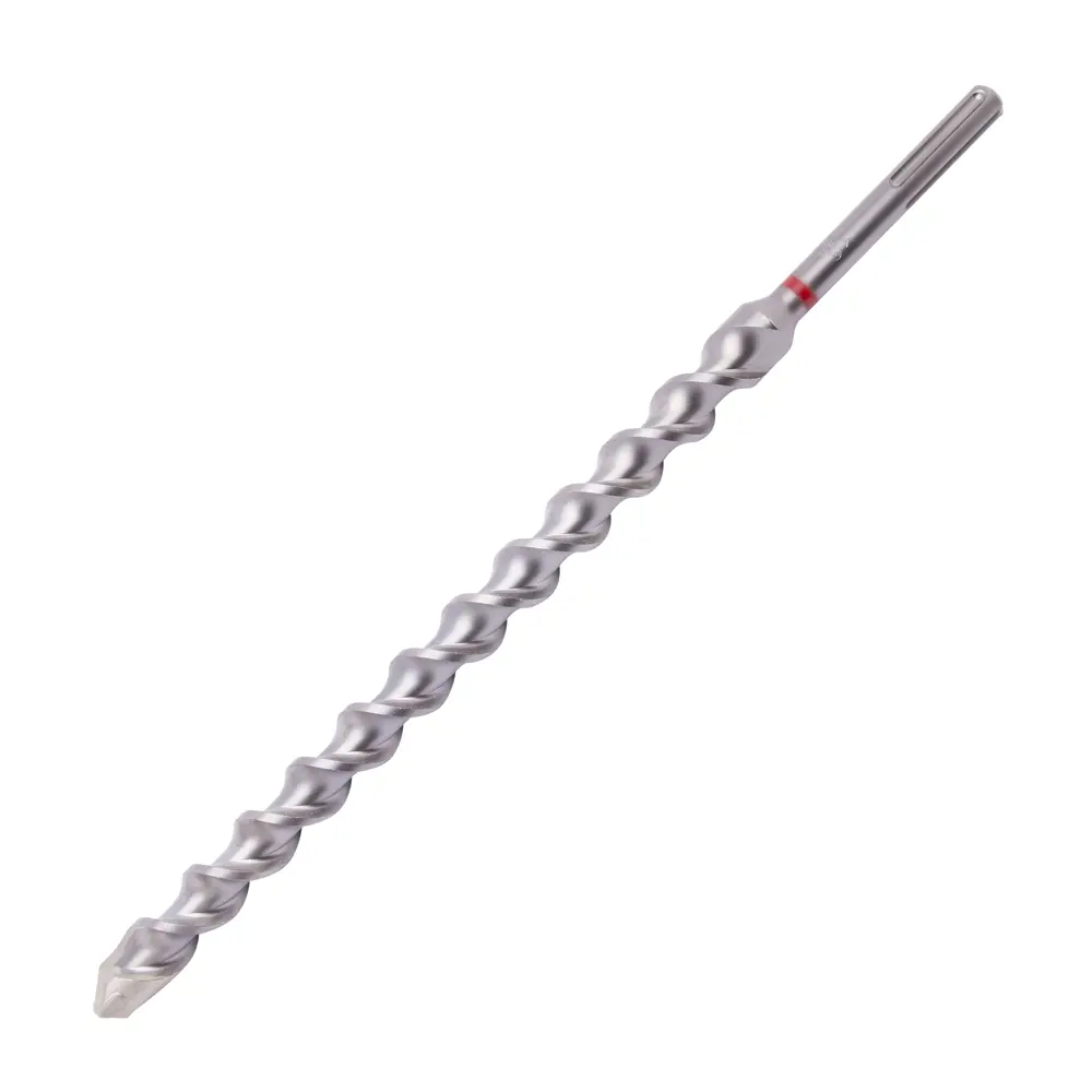 Бур по бетону Hilti TE-Y, по бетону, SDS-max, 32x570 мм 13984918 STLM-2157404 