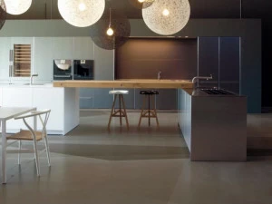 Inkiostro Bianco Геометрические обои Collection 2014