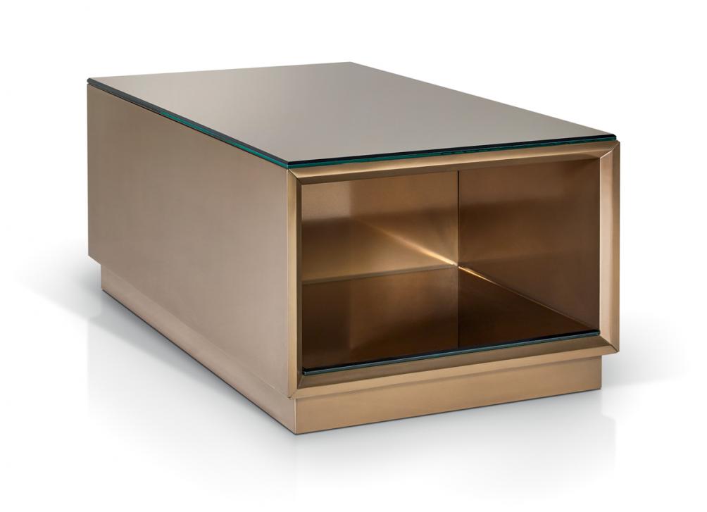 SICIS Jolly Coffee Table 60x120x47 sun-id-1989762