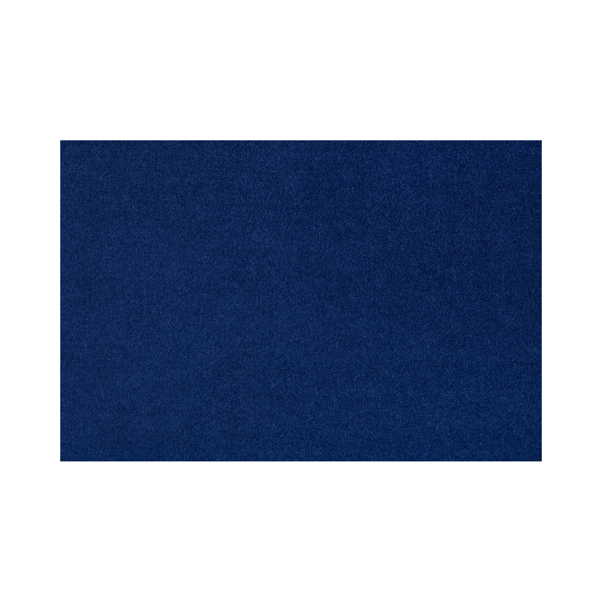 Кресло / Davis Brabbu sun-id-375413 - Вид №8