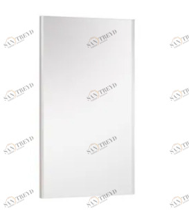 Зеркало Onika ТРИО 40.00 ОНИКА 231957