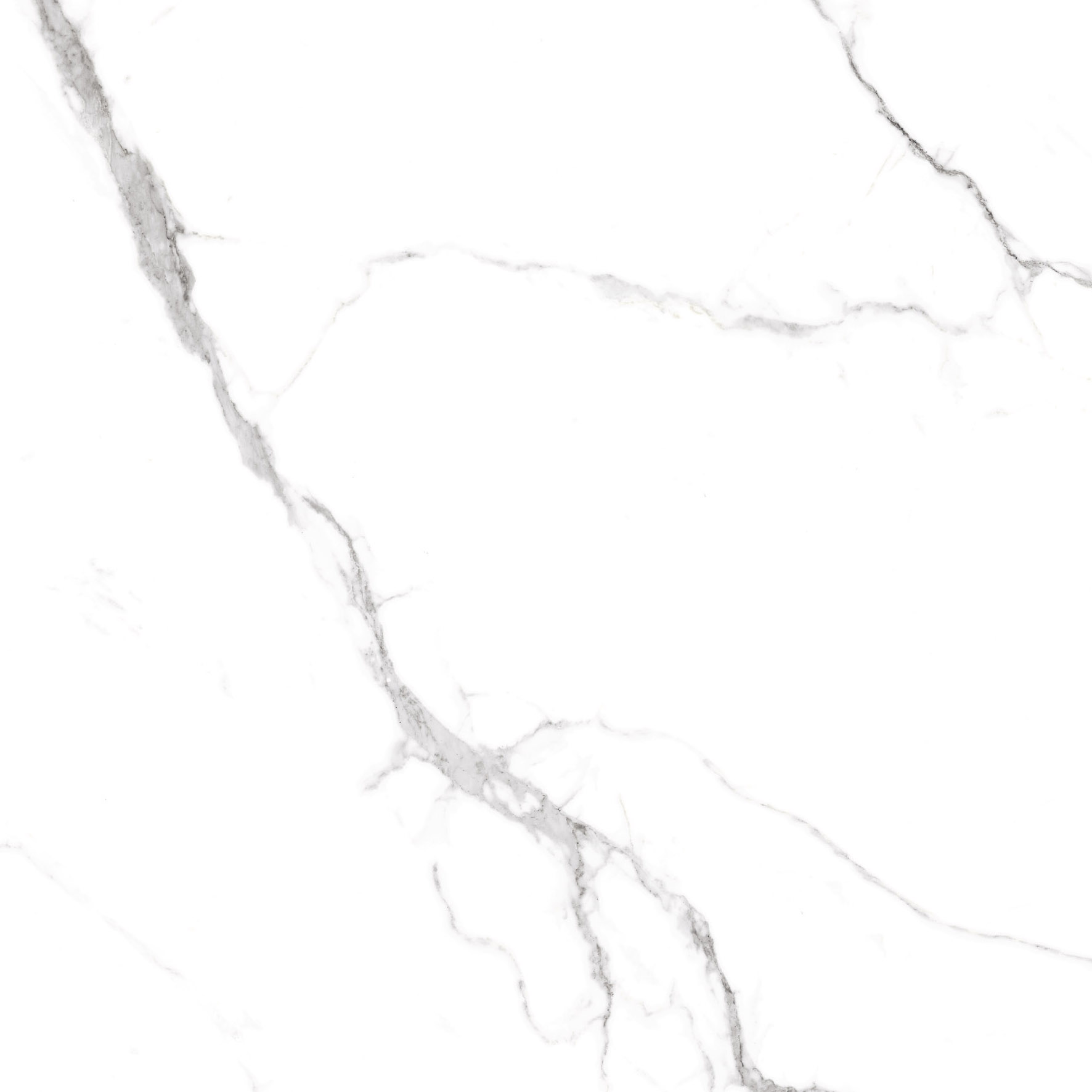 STATUARIO FINE ARCADIA CERAMICA RT6015-A - Вид №4