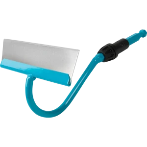 Мотыга для корнеплодных 16 см