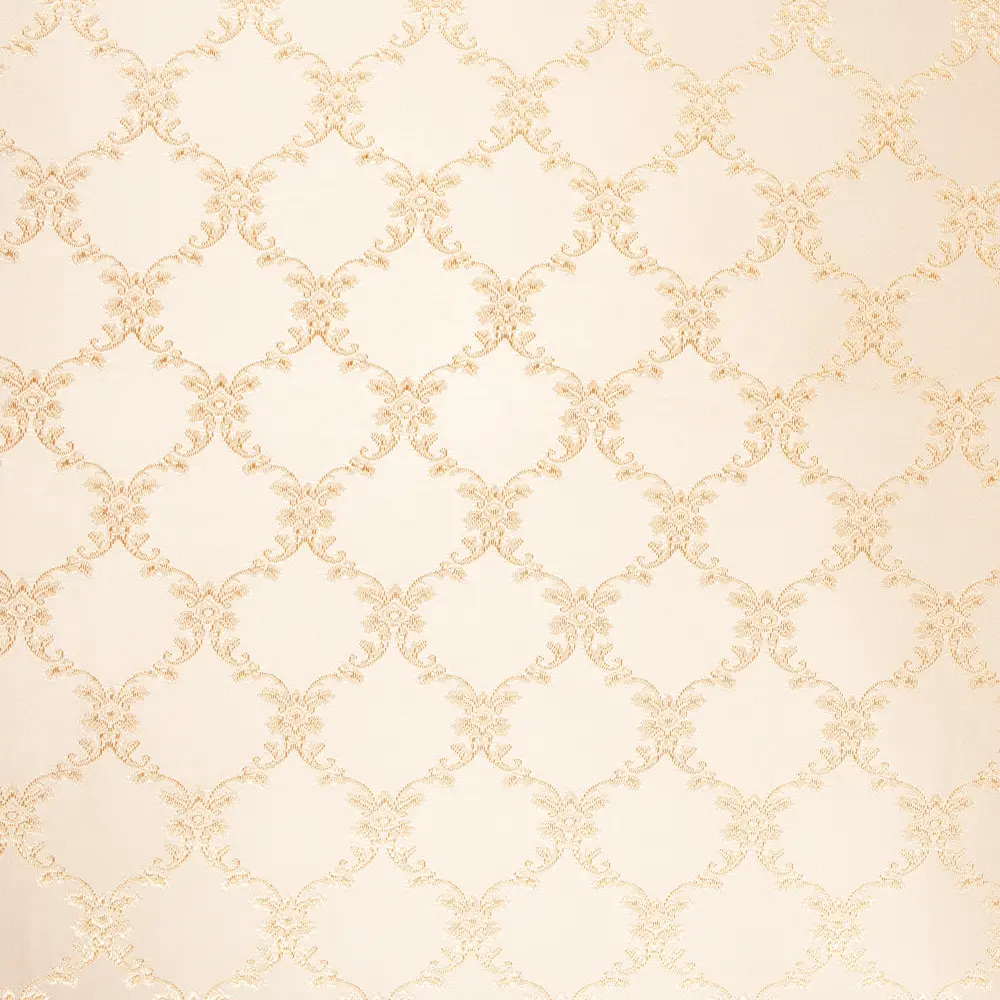 Ткань «Шато лосанж шери» 1 п/м 290 см AMETIST STLM-2179990