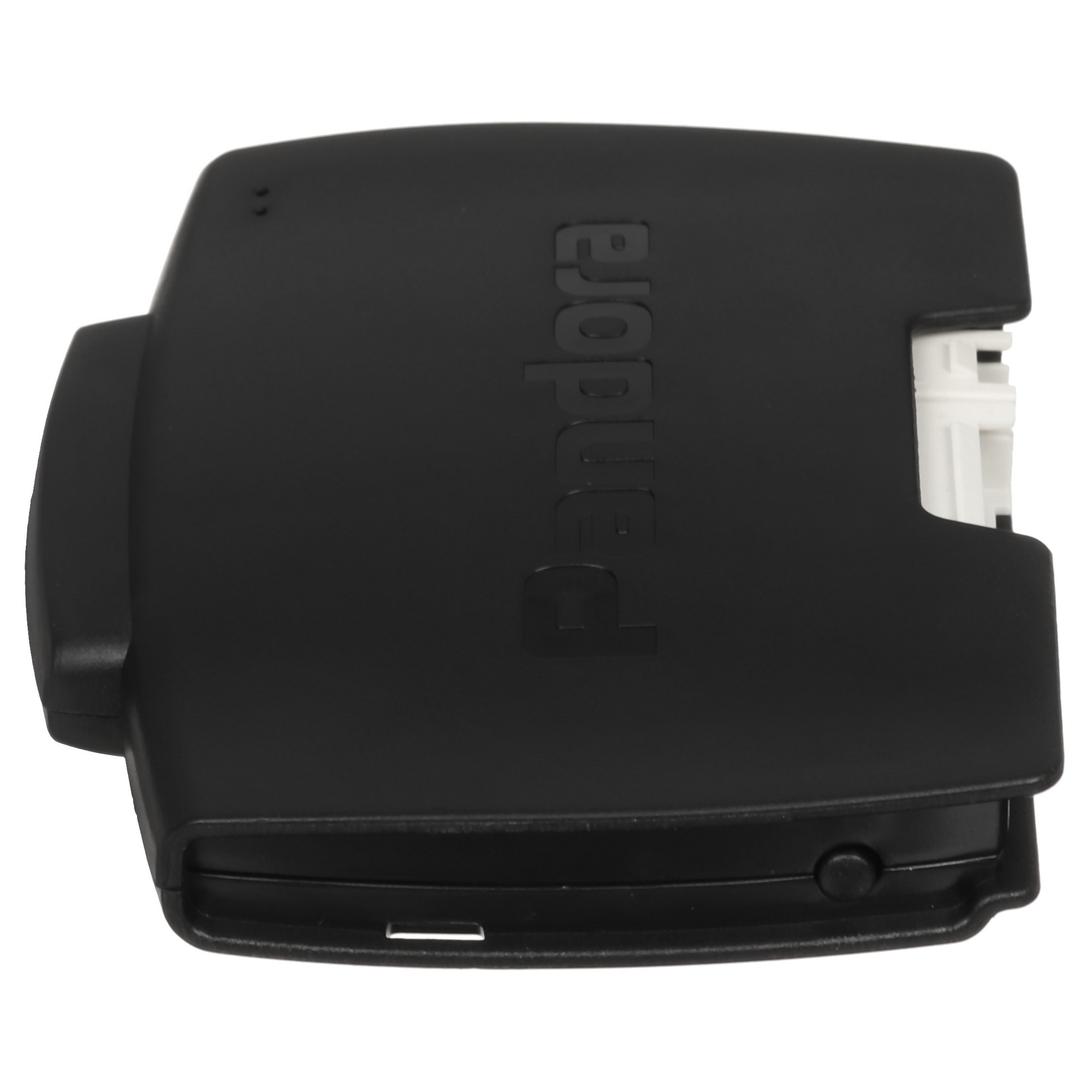 5636784 Автосигнализация Pandora VX 4G GSM Light STDN-0027665 - Вид №6