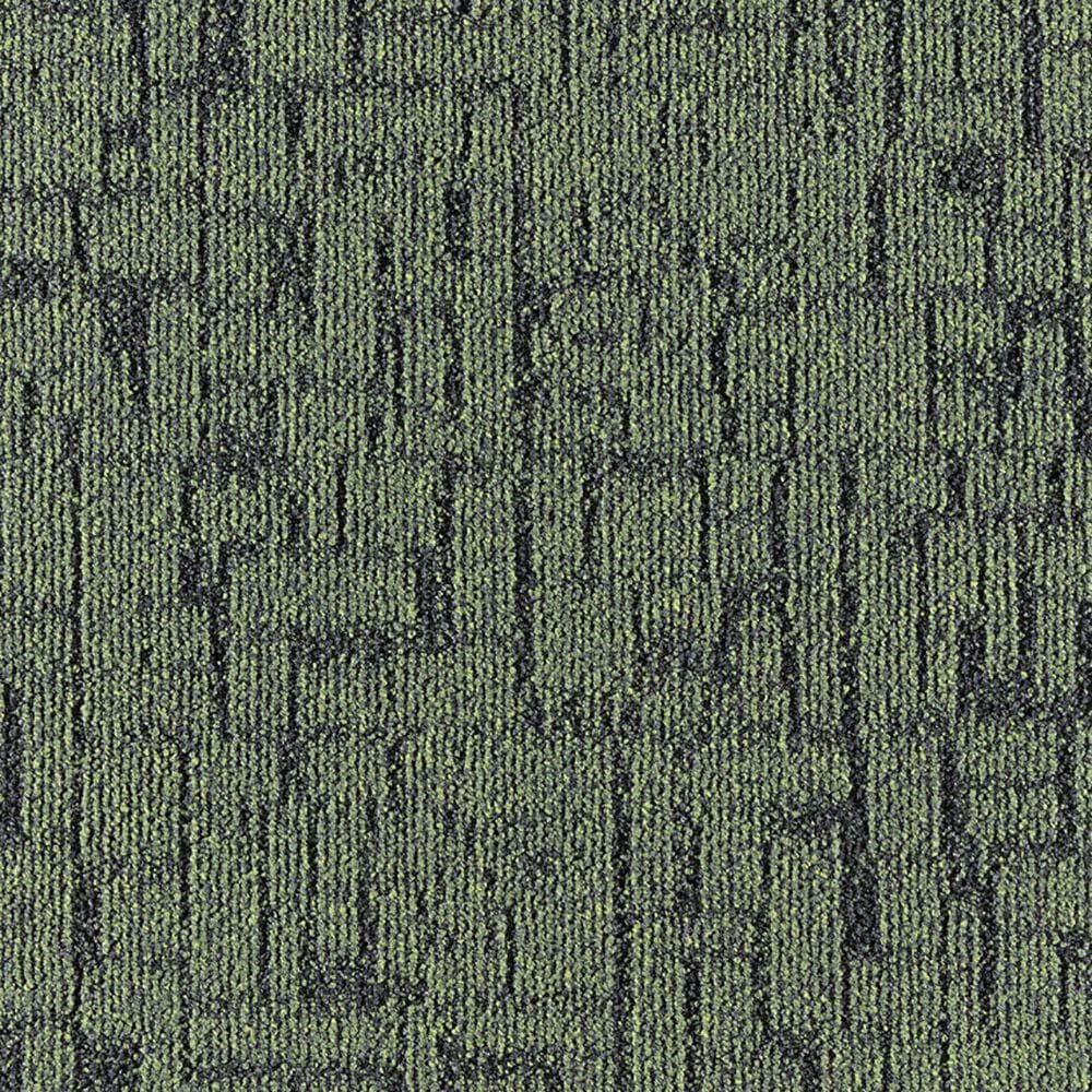 Ковровое покрытие ECONYL® MODULYSS Artcore ARCH-00124065 - Вид №29