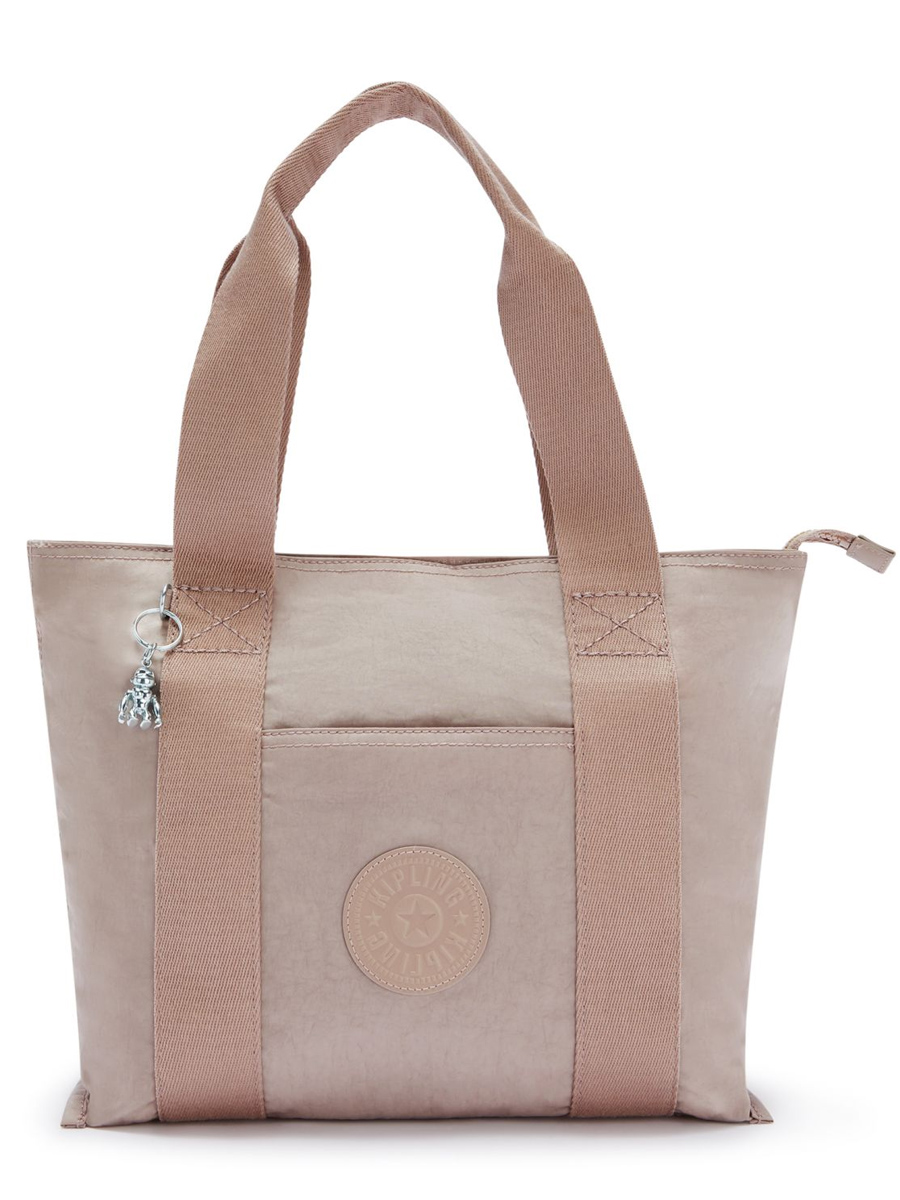 KI3985W59 Сумка Small Tote Kipling Era S 