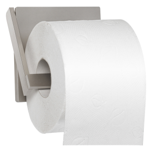 700750 Держатель рулона туалетной бумаги AC750 WAGNER_EWAR A-LINE