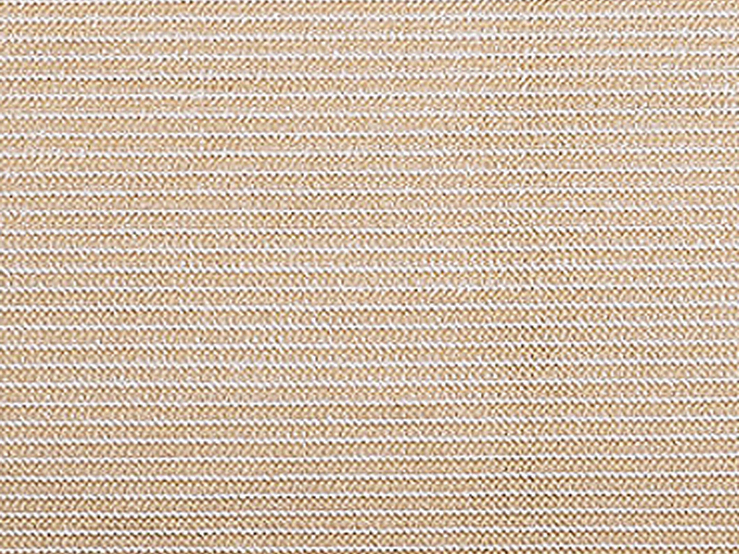 Плавающий шезлонг из синтетического волокна MX HOME Pampelonne ARCH-00082941 - Вид №3