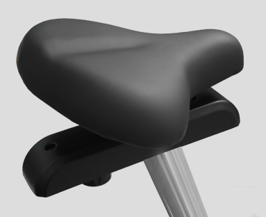 Велотренажер crossline bma Svensson Body Labs sun-id-2068071 - Вид №4