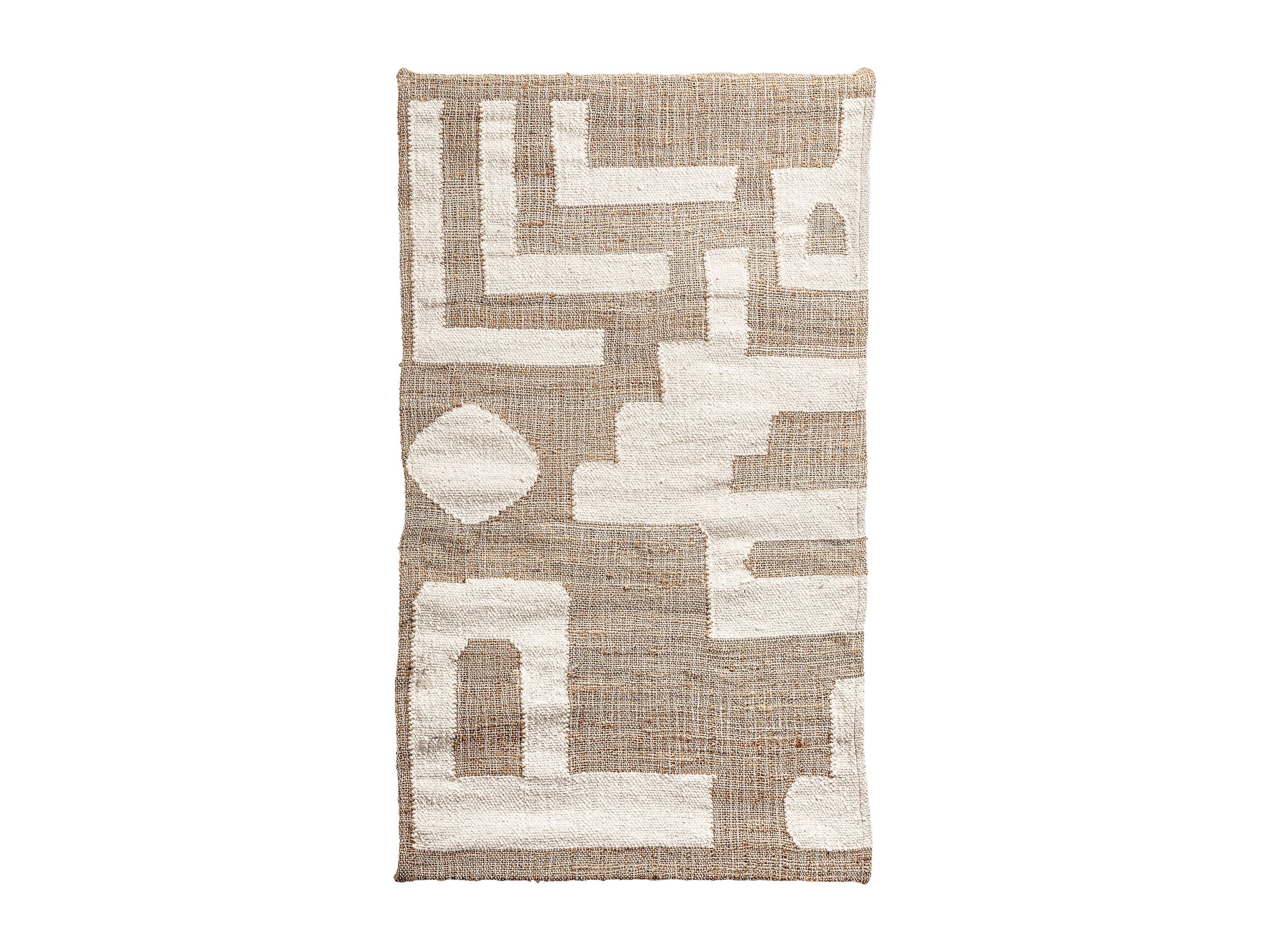 Декоративный элемент стены ткани Vical Home ZARED ARCH-00102181