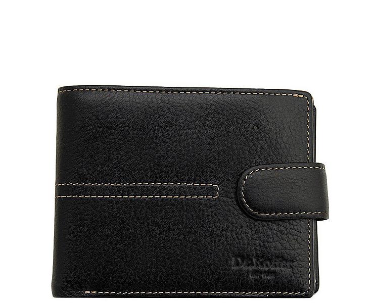 X515229-01-04 Портмоне Dr Koffer 