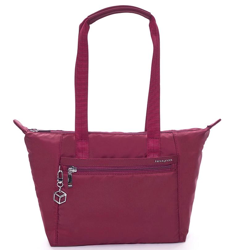 HIC410M/620 Сумка HIC410M Tote Meagan M Hedgren Inner City 