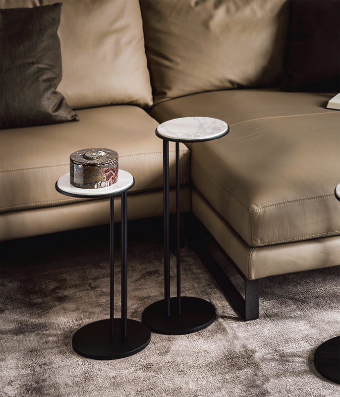 Столик  CATTELAN ITALIA STING 