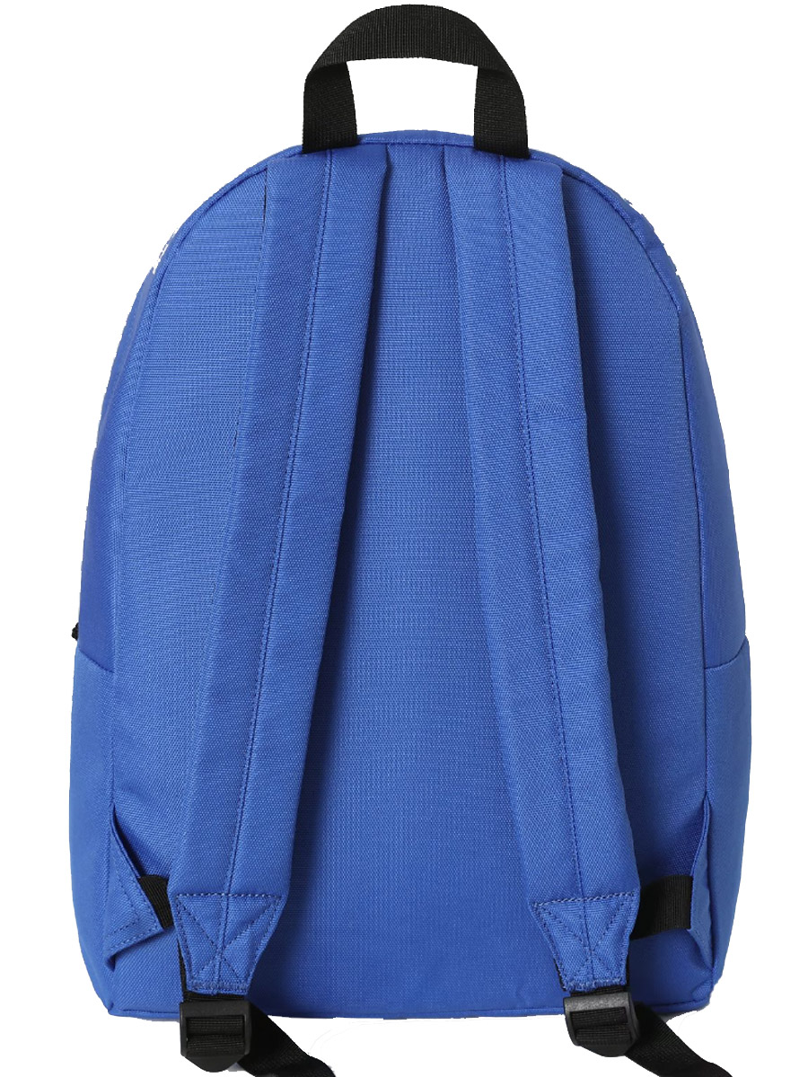 NA4EU1BE1 Рюкзак Daypack Napapijri Happy - Вид №1
