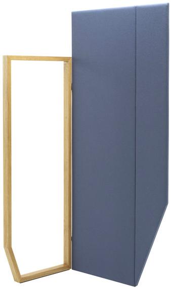 Ligne Roset Войлочный экран sun-id-1441941 - Вид №3