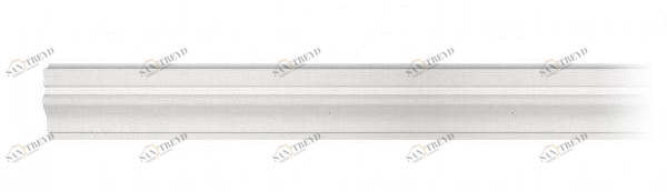 GESSO Гипсовая лента  386 