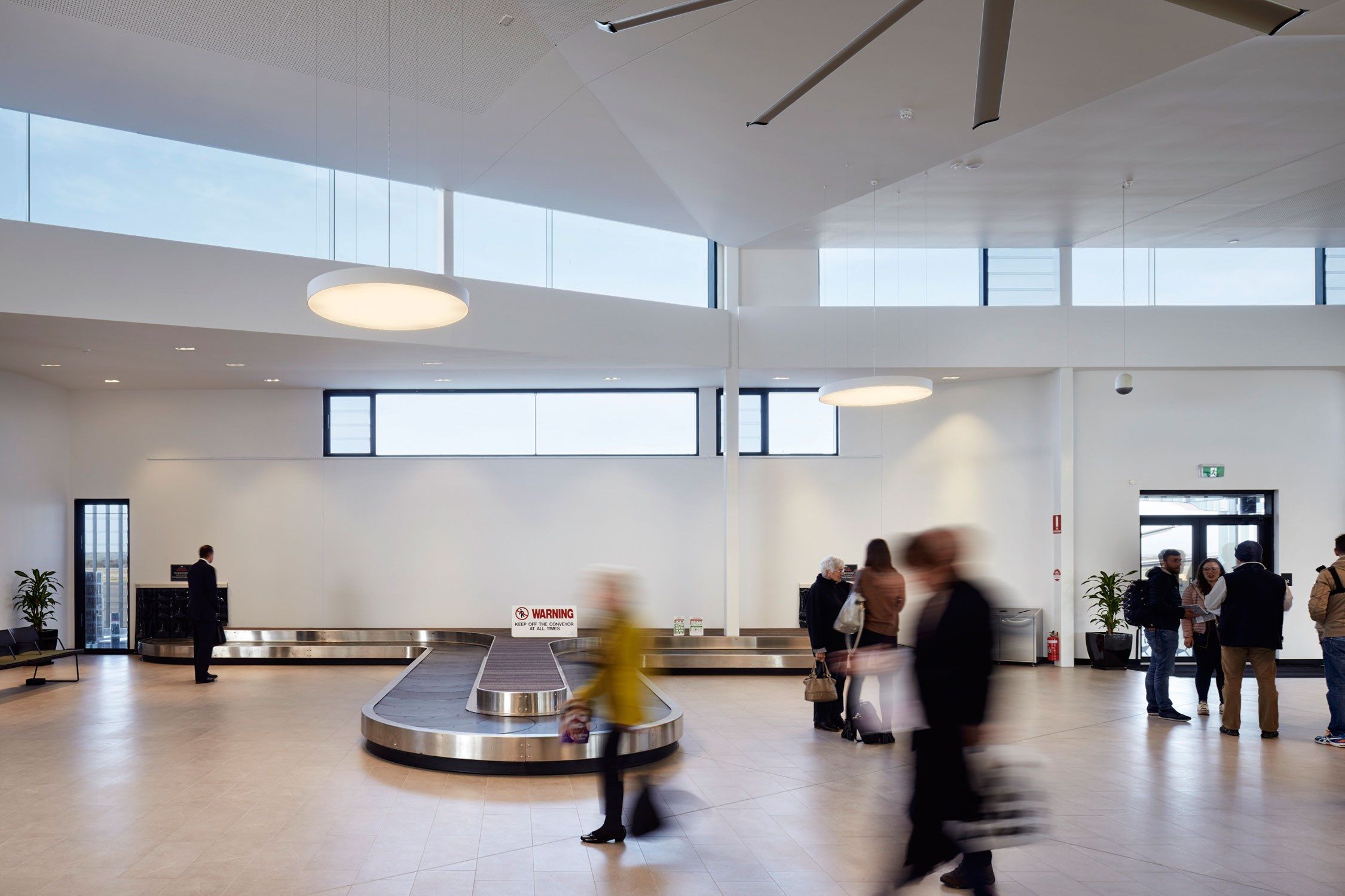 Затемняемый светодиодный подвесной светильник Deltalight Supernova ARCH-00129447 - Вид №3