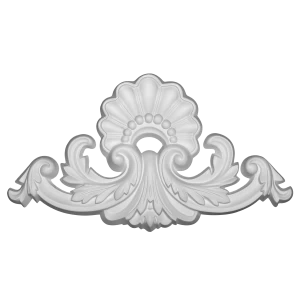 ЕВРОПЛАСТ 1.60.029 Орнамент 1.60.029 Пенополиуретан