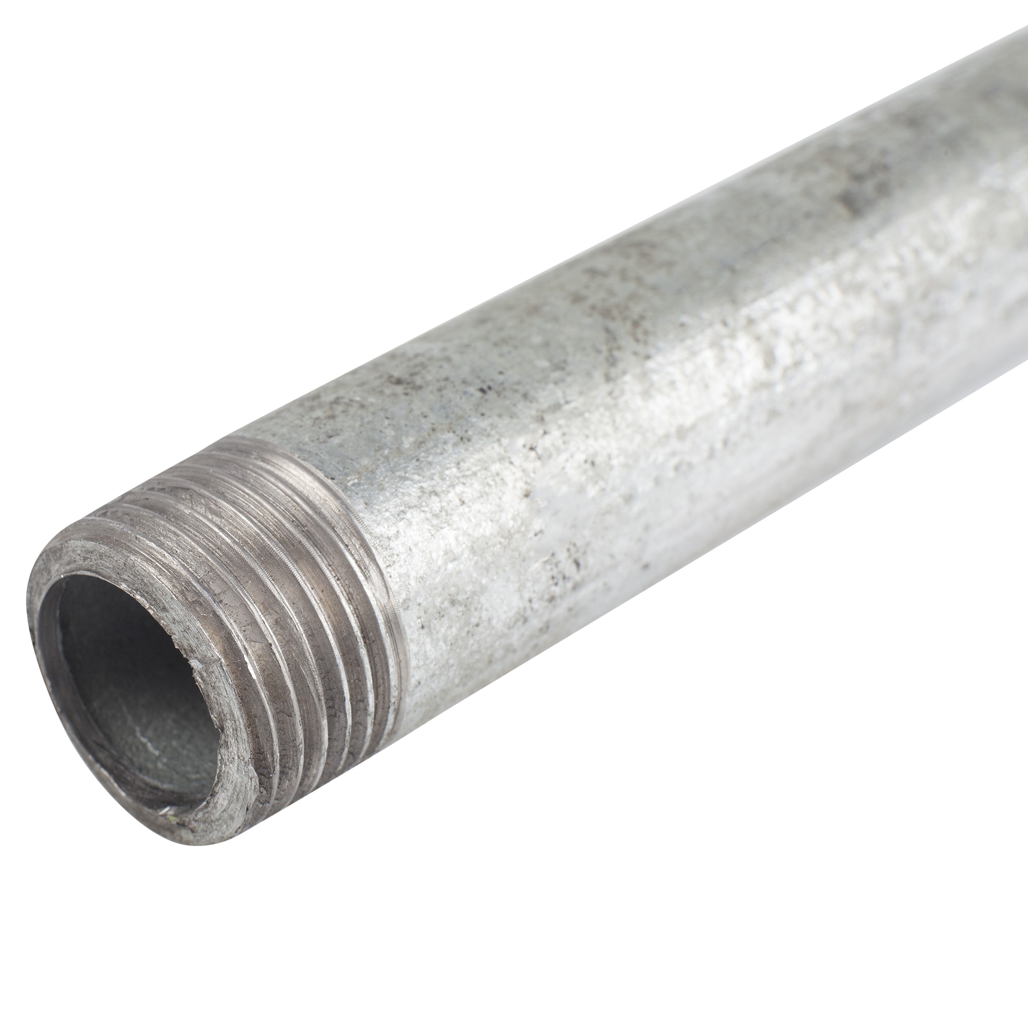 Santreyd Сгон удлинённый 1/2" L500мм для надёжного трубопровода 15466524 STLM-0005878 - Вид №1