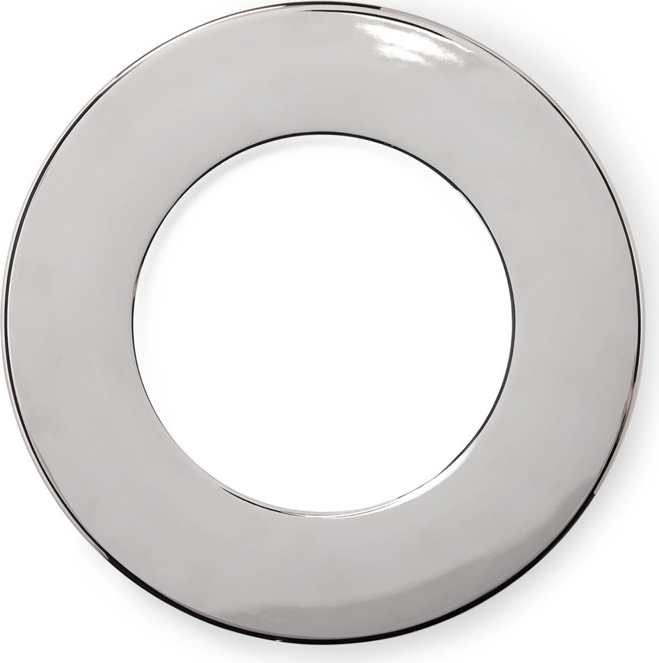 10652183 Ralph Lauren Home Блюдо Ralph Lauren Home "Сомервиль" 32см Фаянс 