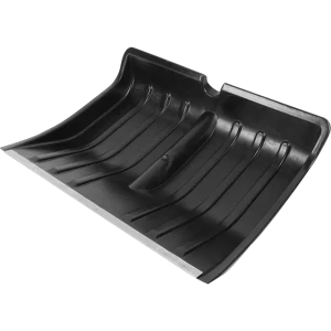 Santreyd Скрепер для снега 50 см без черенка 18170243