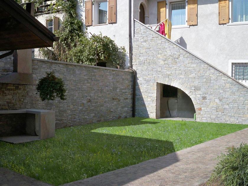 B&B Rivestimenti Naturali Облицовка натуральным камнем Pietra sun-id-1344724 - Вид №16