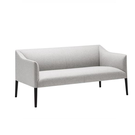 040368 Диван Andreu World Couve Couvé - Вид №4